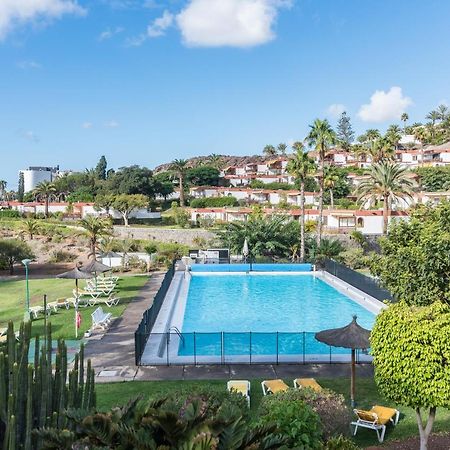 Home2Book Stunning Apartment Rocas Rojas San Bartolomé Exterior foto
