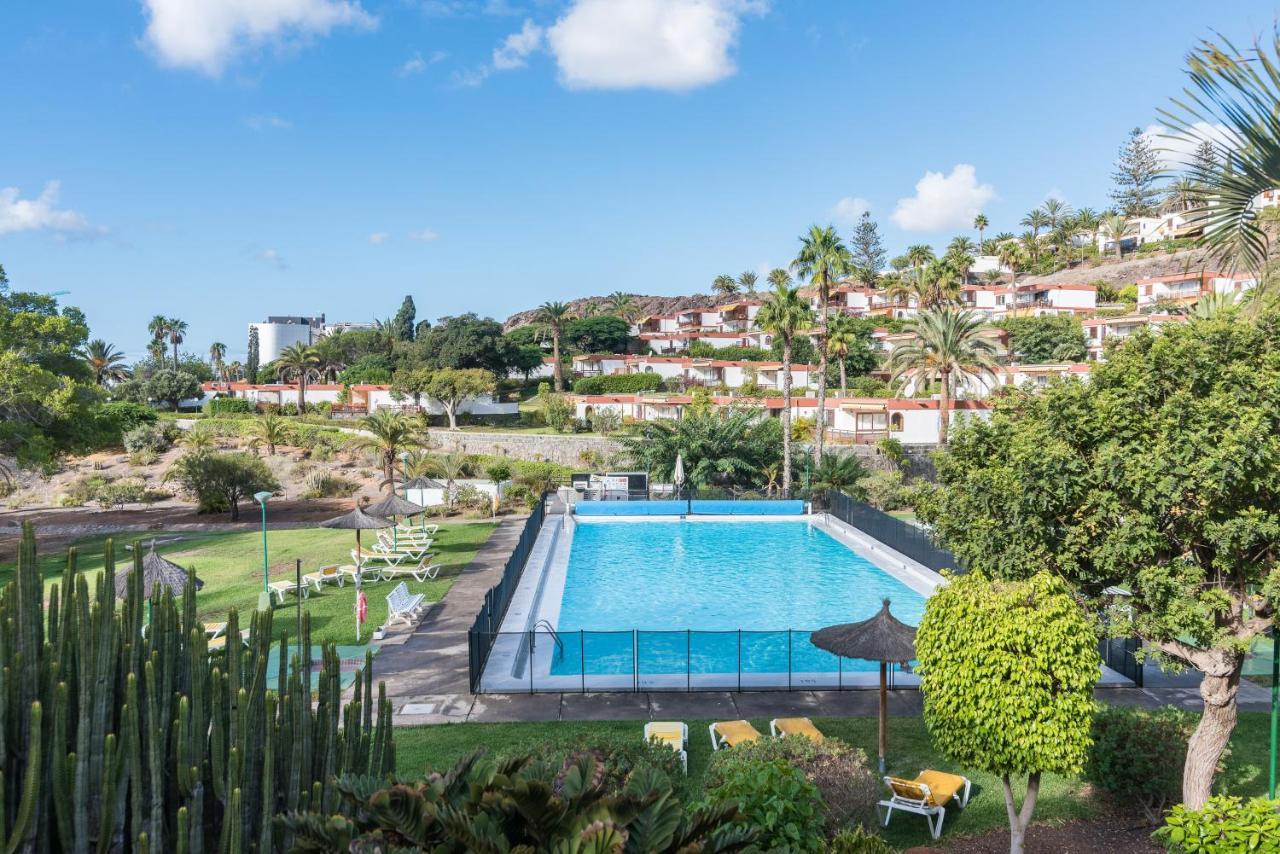Home2Book Stunning Apartment Rocas Rojas San Bartolomé Exterior foto