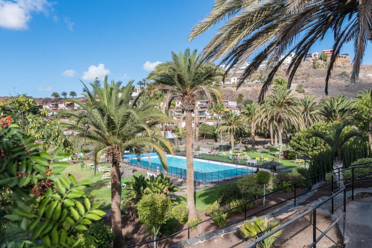 Home2Book Stunning Apartment Rocas Rojas San Bartolomé Exterior foto