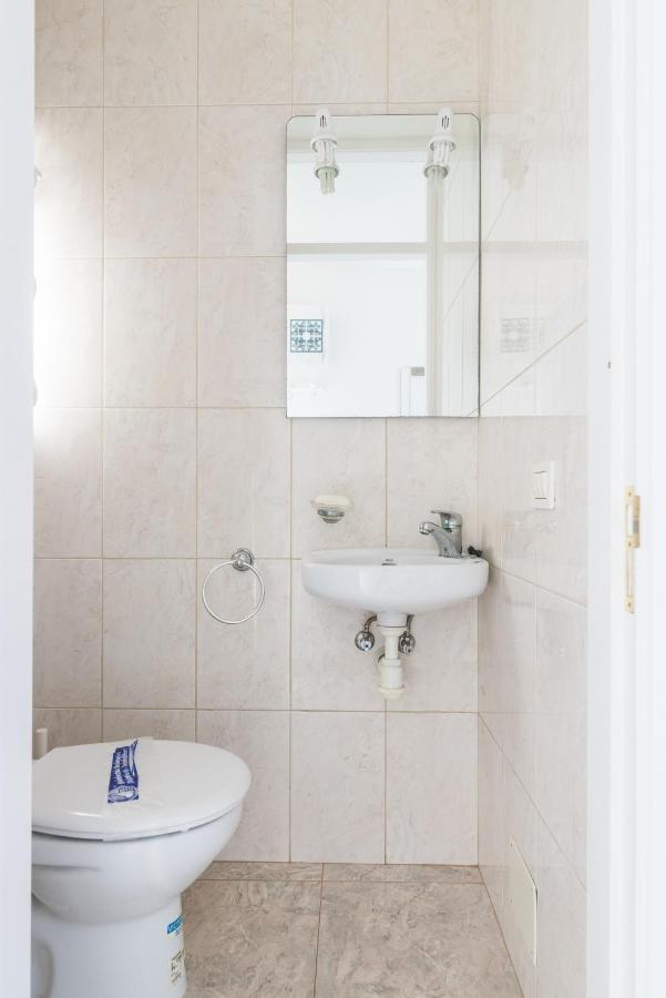 Home2Book Stunning Apartment Rocas Rojas San Bartolomé Exterior foto
